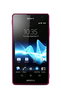 Смартфон Sony Xperia TX Pink - Верхняя Пышма