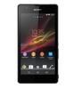 Смартфон Sony Xperia ZR Black - Верхняя Пышма